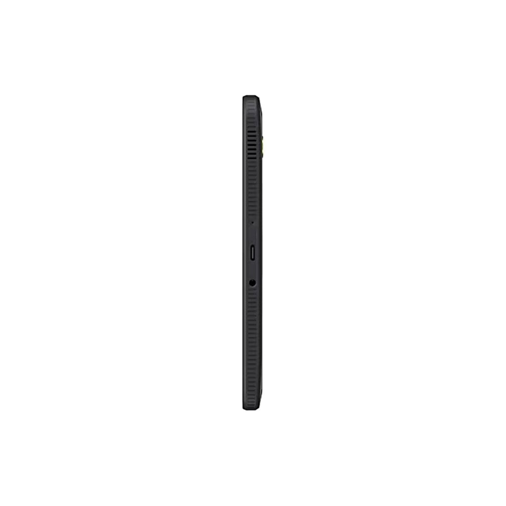 Samsung Galaxy Active5 Pro 5G 128GB 10.1" Tablet