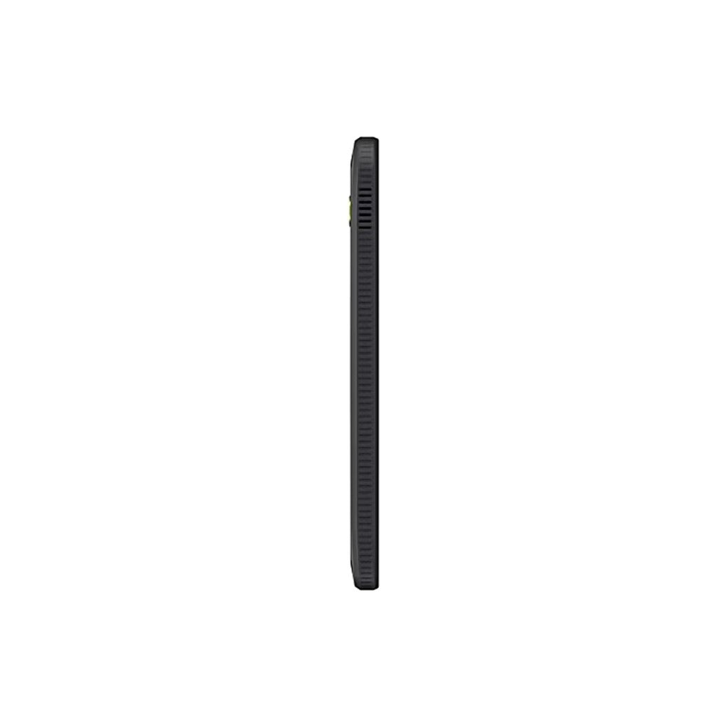 Samsung Galaxy Active5 Pro 5G 128GB 10.1" Tablet