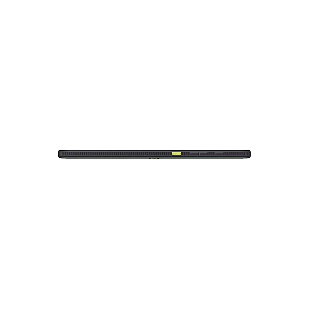 Samsung Galaxy Active5 Pro 5G 128GB 10.1" Tablet