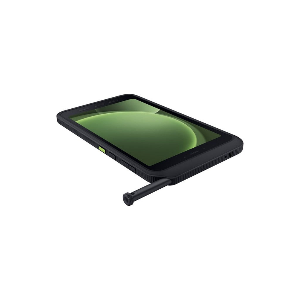 Samsung Galaxy Active5 Pro 5G 128GB 10.1" Tablet