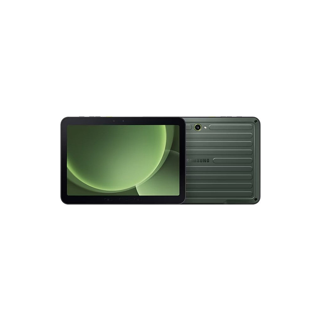 Samsung Galaxy Active5 Pro 5G 128GB 10.1" Tablet