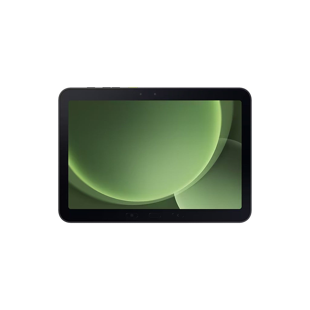 Samsung Galaxy Active5 Pro 5G 128GB 10.1" Tablet