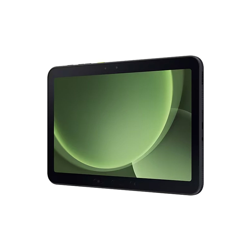 Samsung Galaxy Active5 Pro 5G 128GB 10.1" Tablet