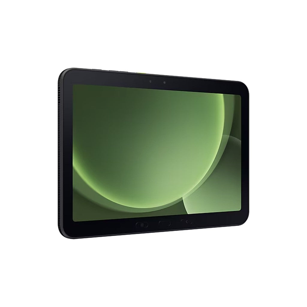 Samsung Galaxy Active5 Pro 5G 128GB 10.1" Tablet