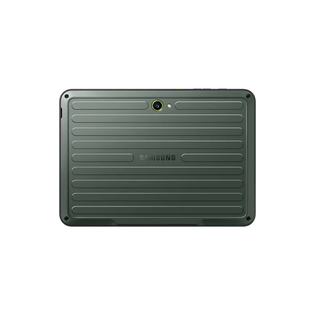 Samsung Galaxy Active5 Pro 5G 128GB 10.1" Tablet