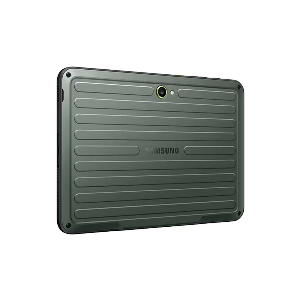 Samsung Galaxy Active5 Pro 5G 128GB 10.1" Tablet