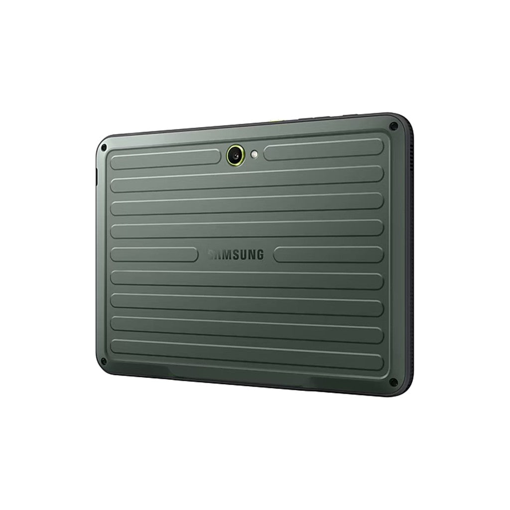 Samsung Galaxy Active5 Pro 5G 128GB 10.1" Tablet