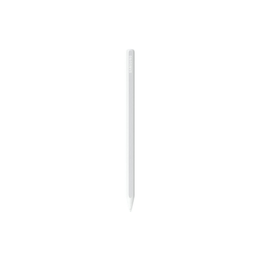 Samsung Galaxy Tab S11 128GB WIFI Tablet - Silver