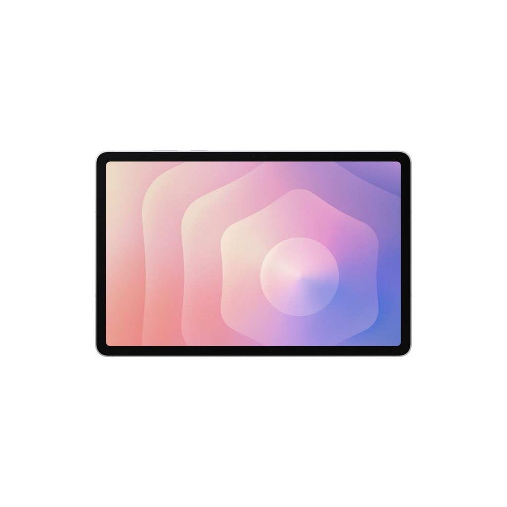 Samsung Galaxy Tab S11 128GB WIFI Tablet - Silver