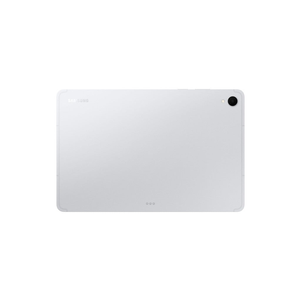 Samsung Galaxy Tab S11 128GB WIFI Tablet - Silver