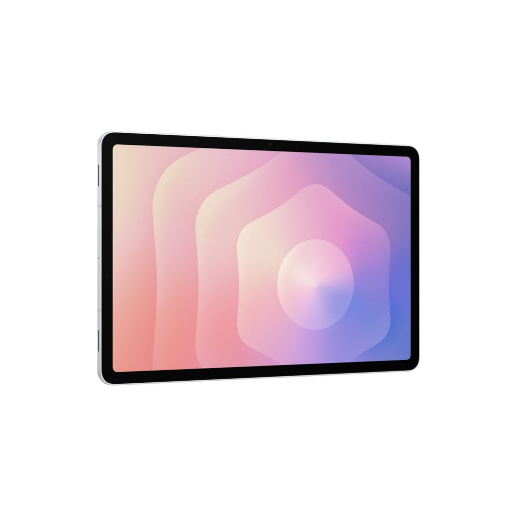 Samsung Galaxy Tab S11 128GB WIFI Tablet - Silver
