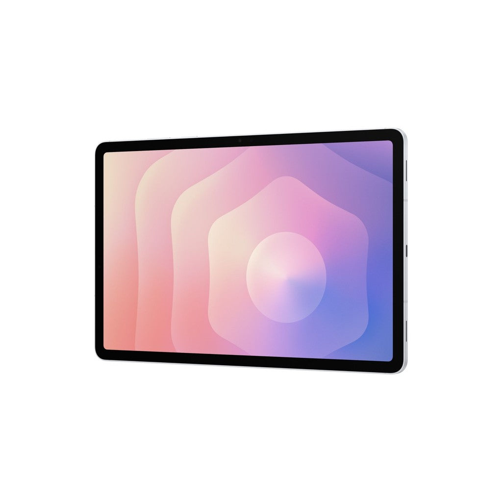 Samsung Galaxy Tab S11 128GB WIFI Tablet - Silver