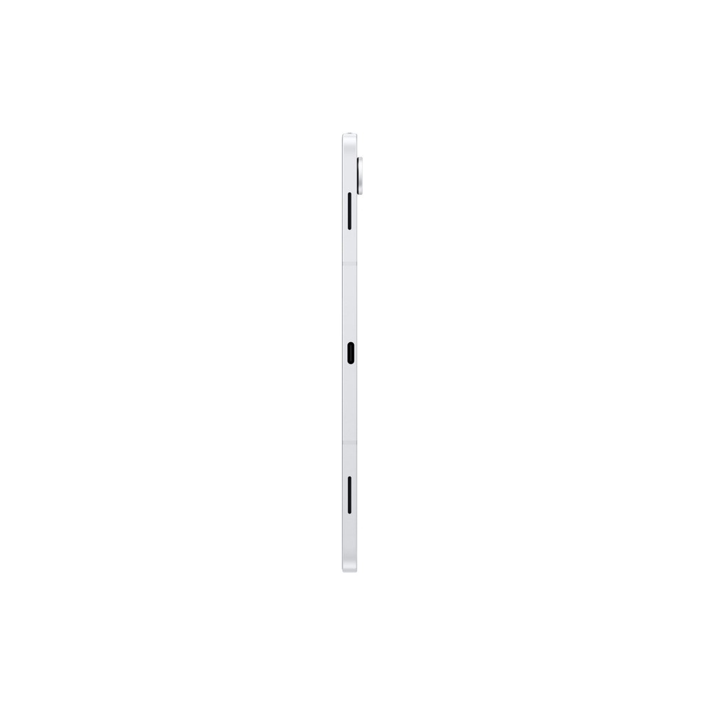 Samsung Galaxy Tab S11 128GB WIFI Tablet - Silver