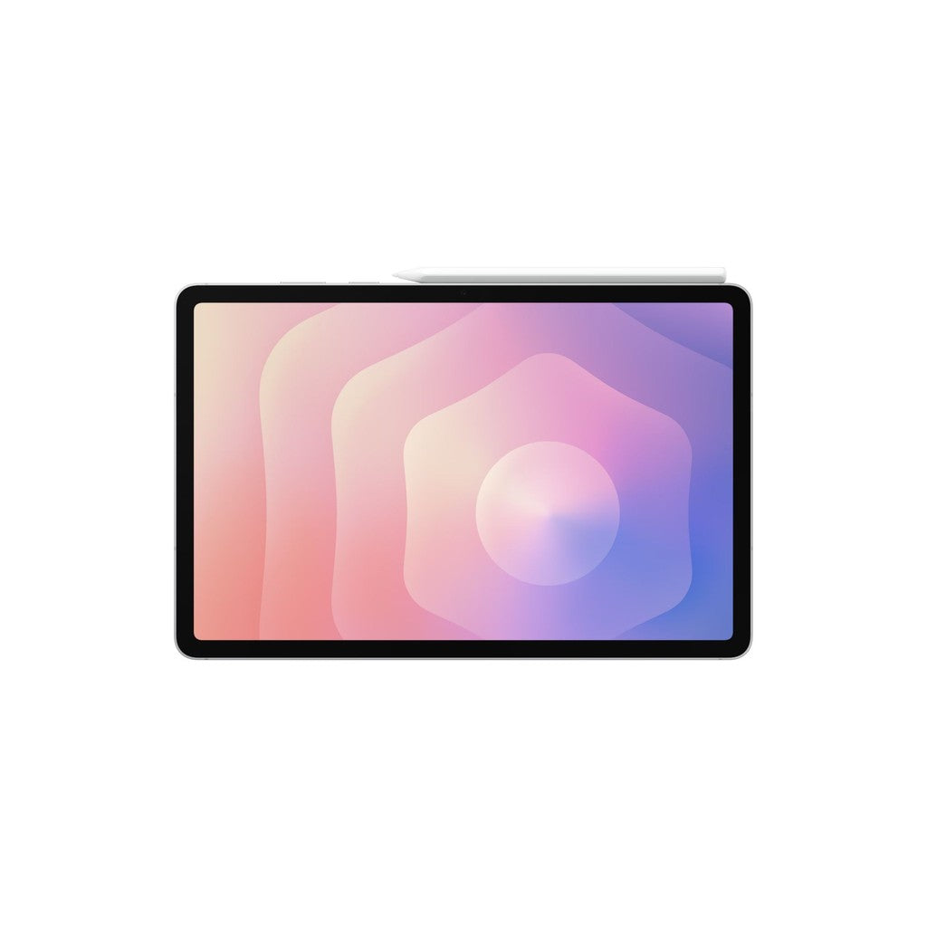 Samsung Galaxy Tab S11 128GB WIFI Tablet - Silver