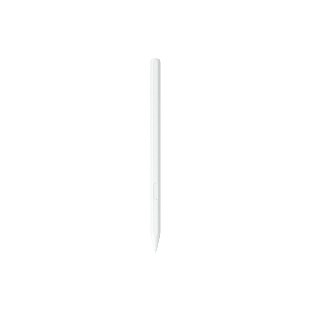Samsung Galaxy Tab S11 128GB WIFI Tablet - Silver