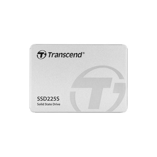 Transcend SSD225S 500GB 2.5" SATA SSD