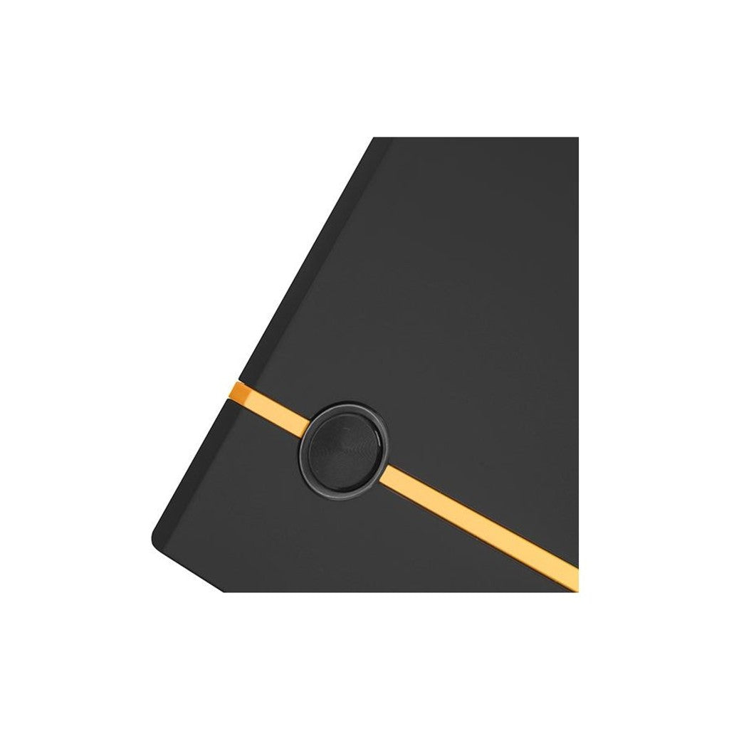 SilverStone Sugo SG14B Mini ITX Black SFF Case