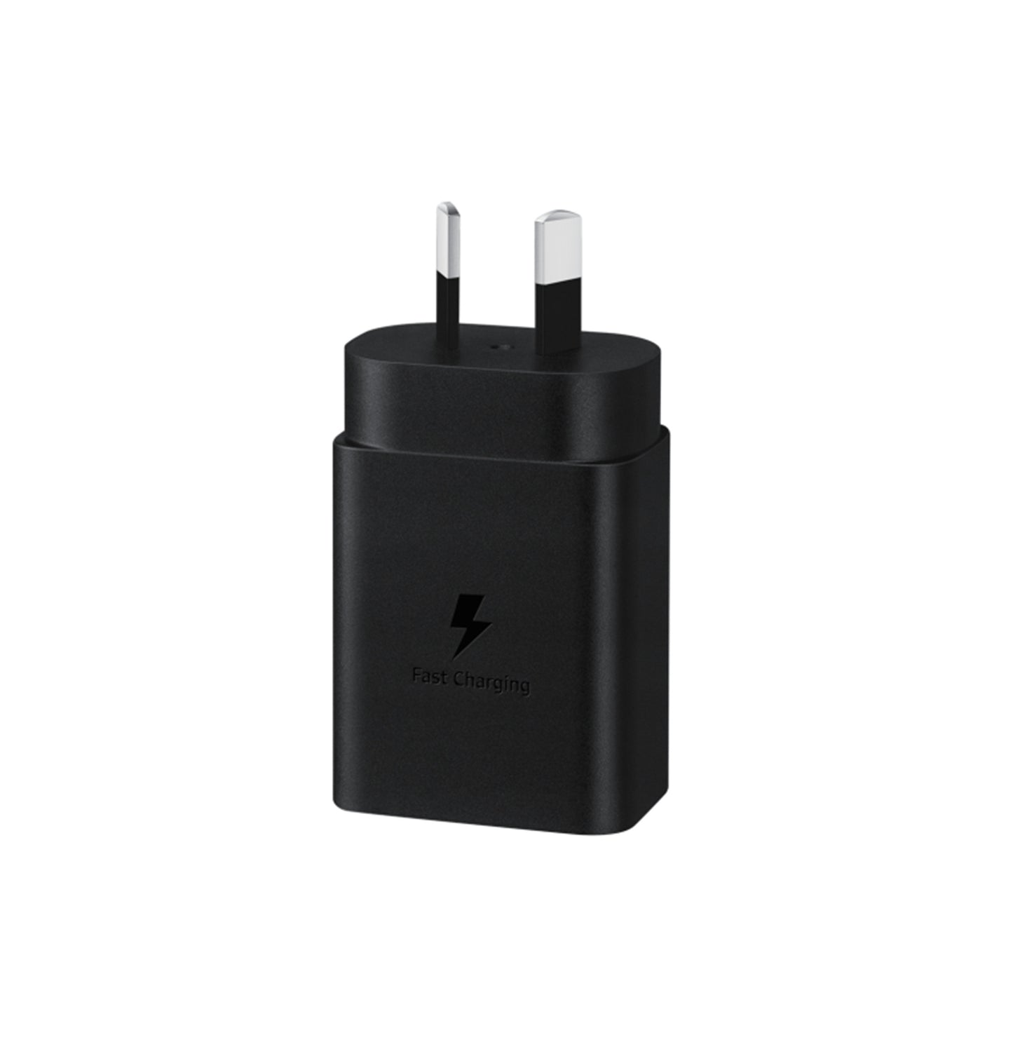 Samsung 15W USB-C PD Fast Charging Wall Charger