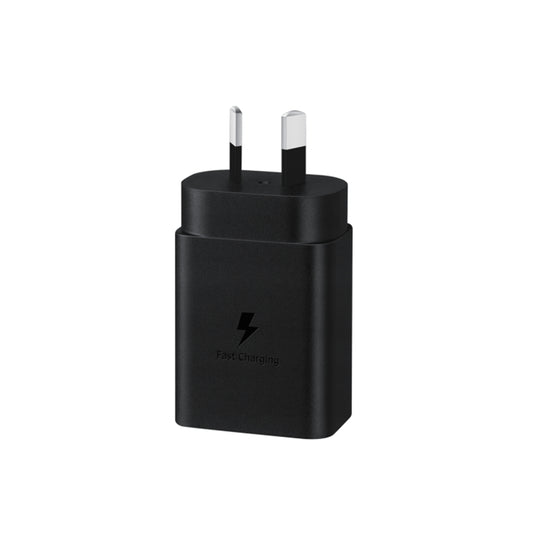 Samsung 15W USB-C PD Fast Charging Wall Charger