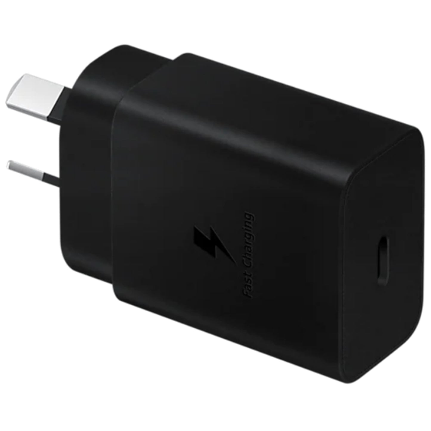Samsung 15W USB-C PD Fast Charging Wall Charger