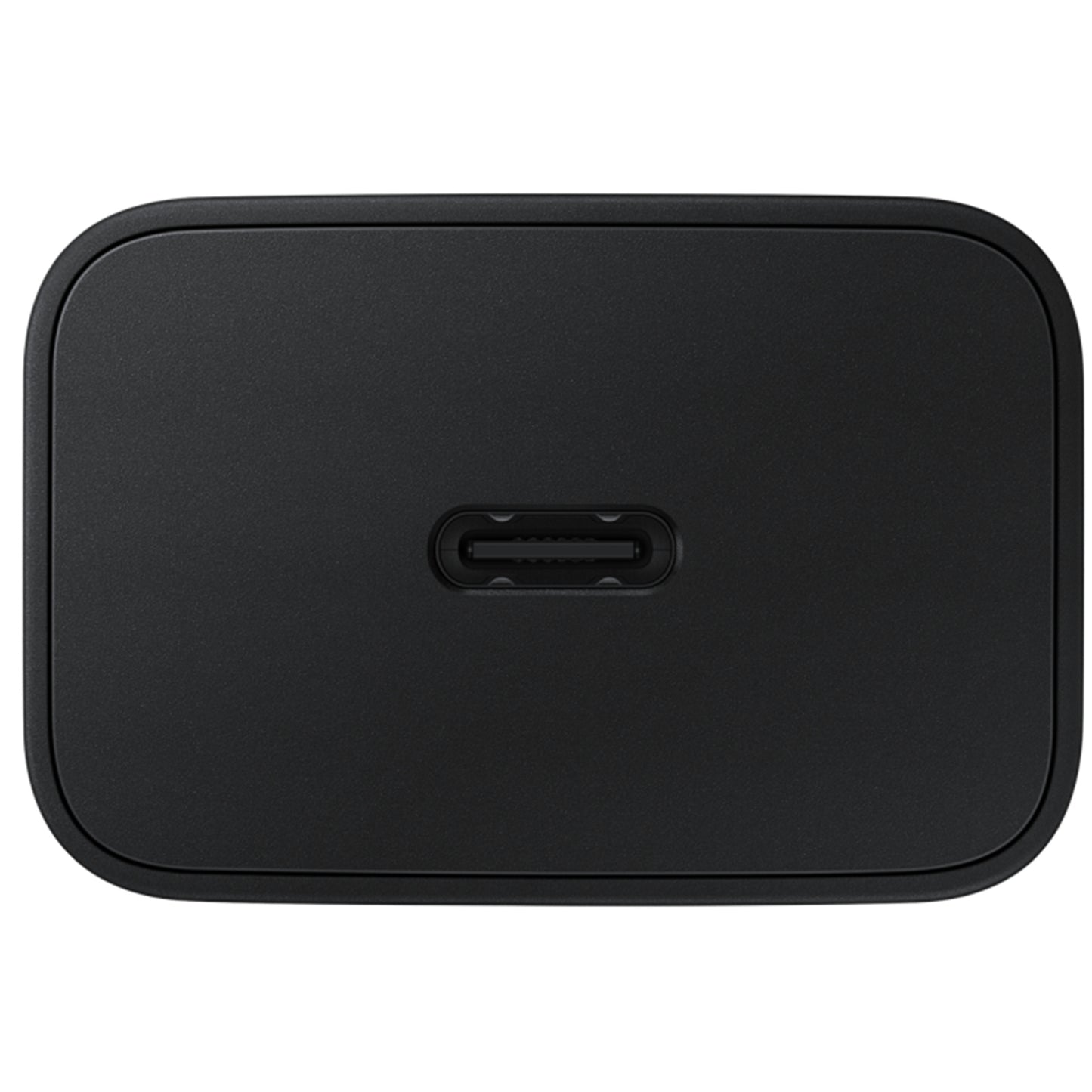 Samsung 15W USB-C PD Fast Charging Wall Charger