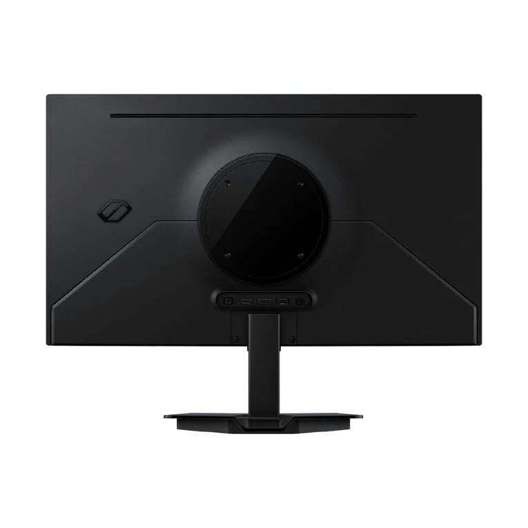 Samsung Odyssey OLED G5 G50SF 27" QHD 0.03ms 180Hz Gaming Monitor
