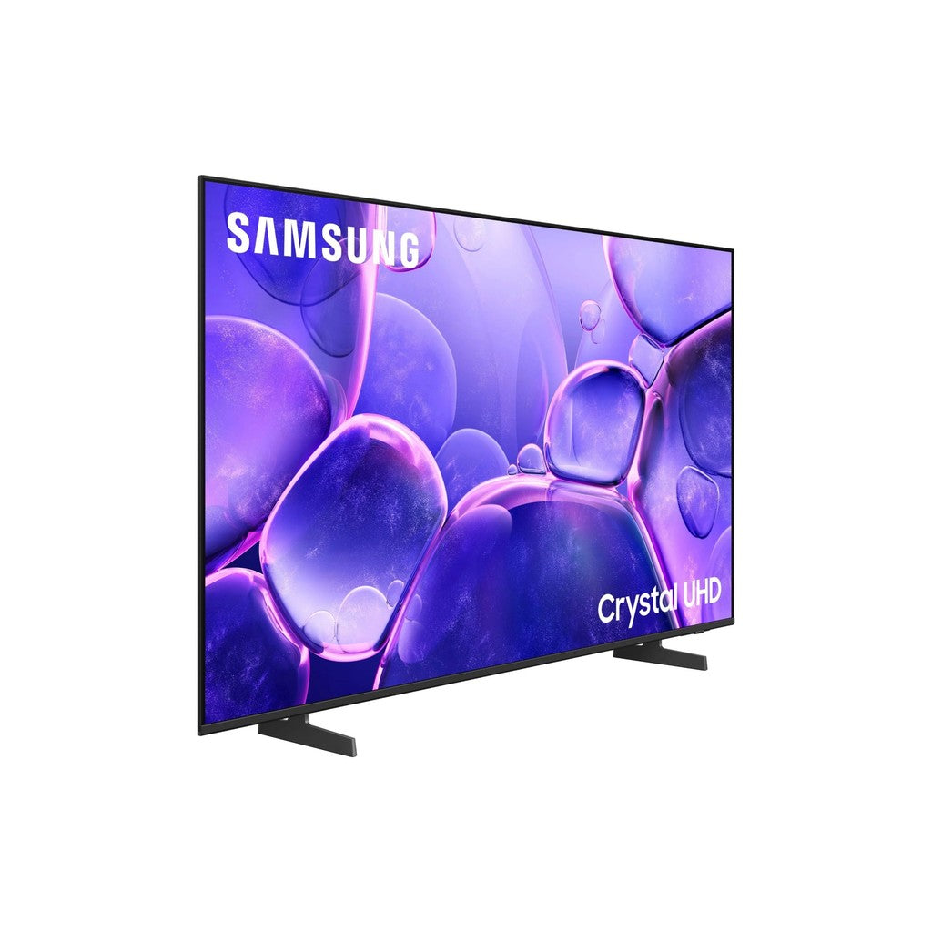 Samsung 43" Crystal UHD U8500F 4K Smart TV