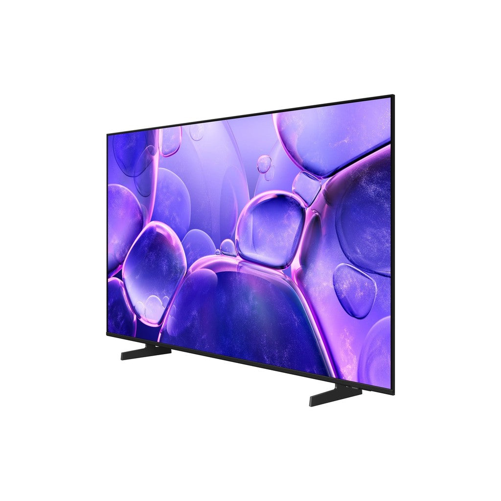 Samsung 55" Crystal UHD U8000F 4K Smart TV