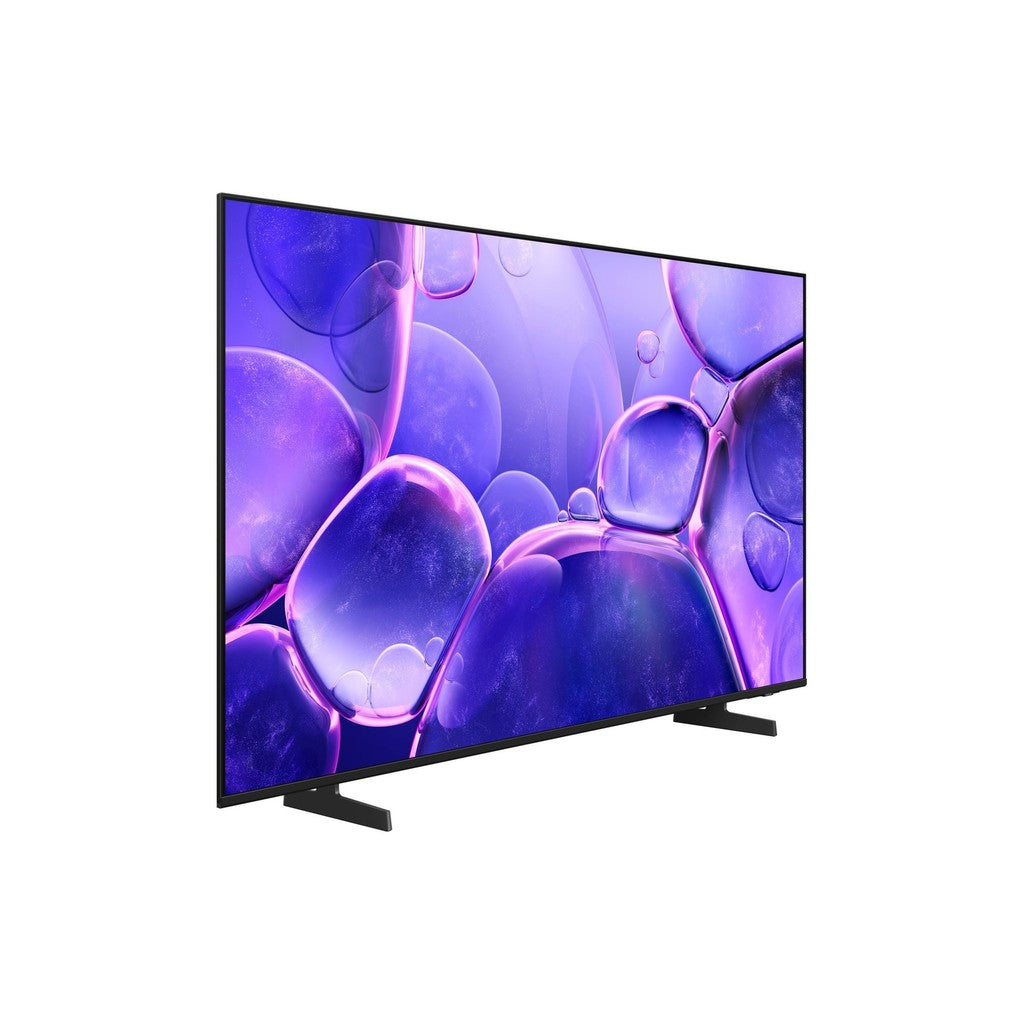 Samsung 55" Crystal UHD U8000F 4K Smart TV