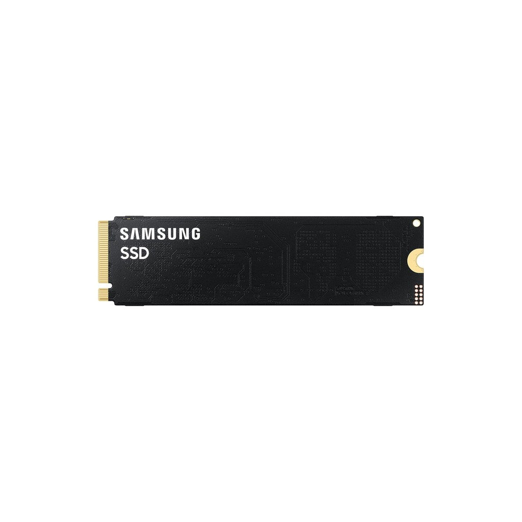 Samsung 9100 Pro 1TB 14700MB/s PCIe 5.0 M.2 NVMe SSD