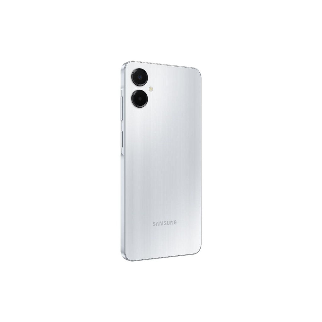 Samsung Galaxy A06 5G 128GB - Light Grey