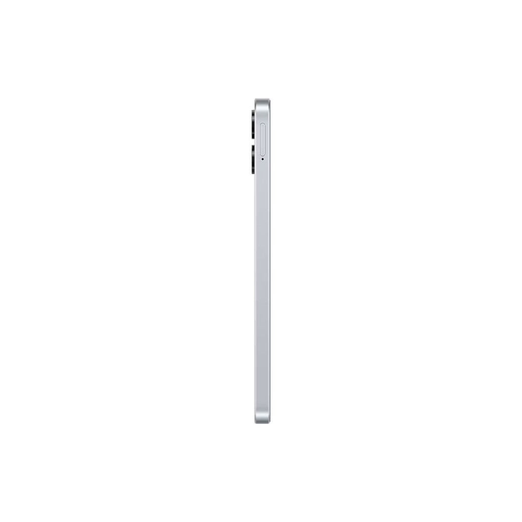 Samsung Galaxy A06 5G 128GB - Light Grey