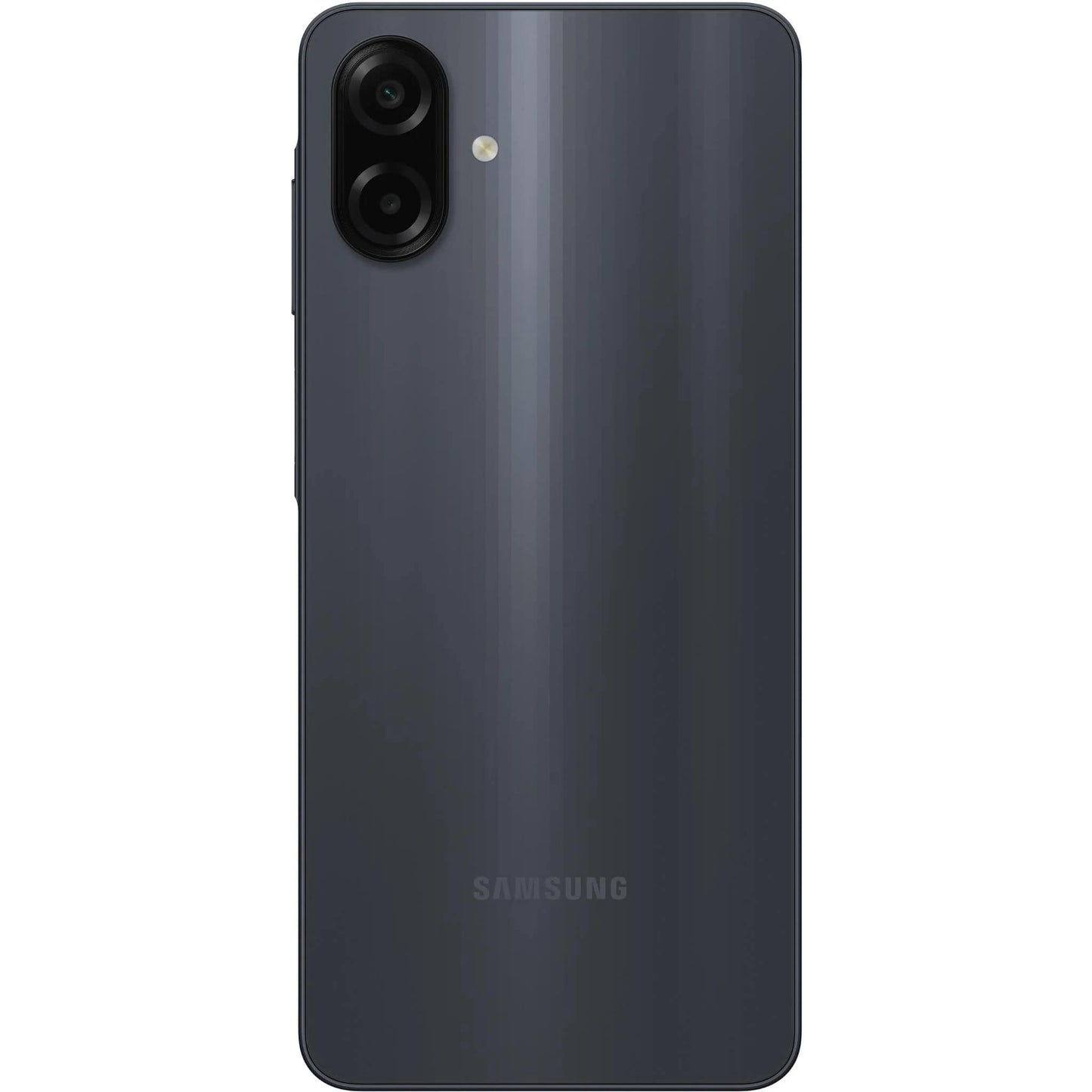 Samsung Galaxy A07 64GB - Black