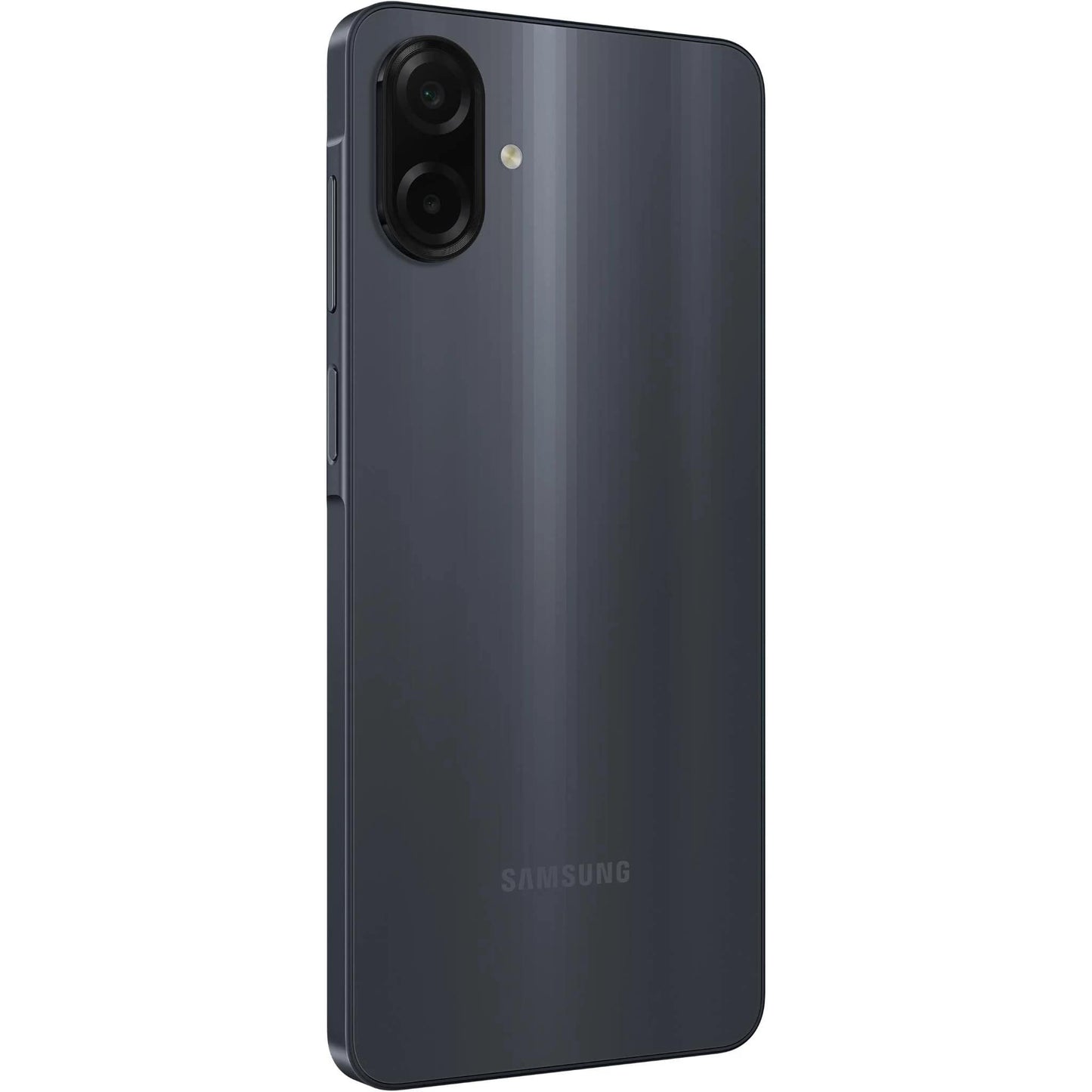 Samsung Galaxy A07 64GB - Black