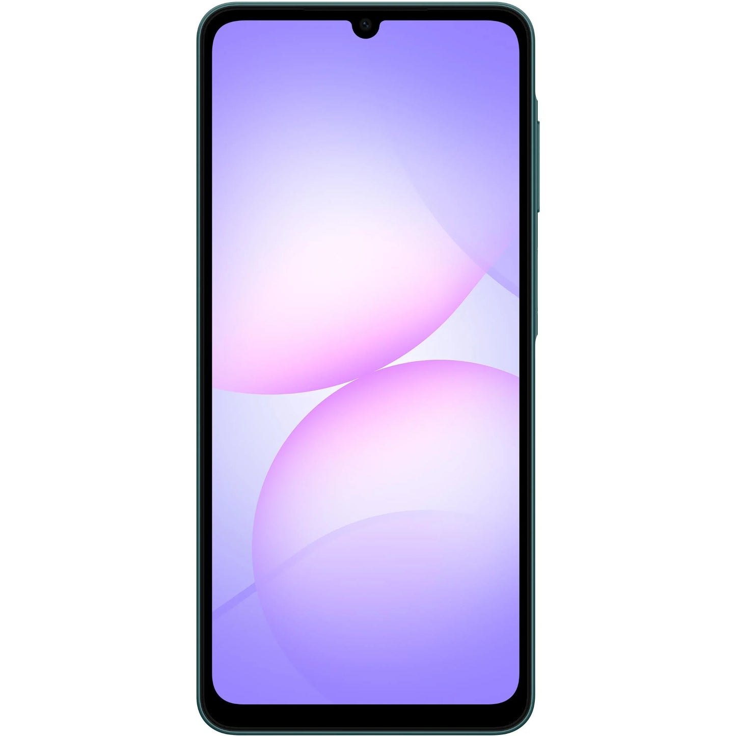 Samsung Galaxy A07 64GB - Green