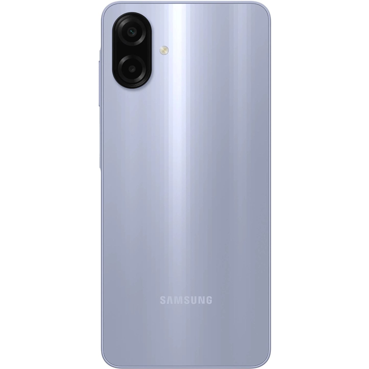 Samsung Galaxy A07 64GB - Light Violet