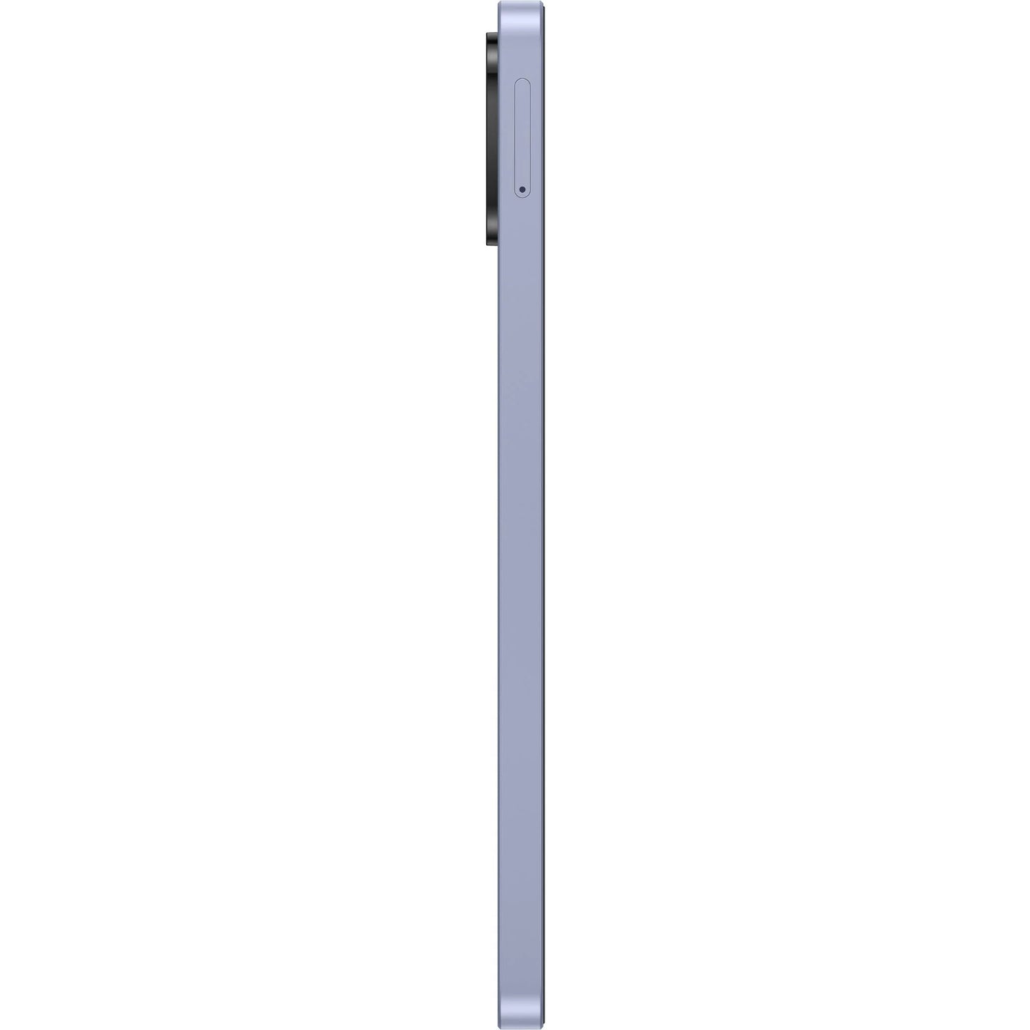 Samsung Galaxy A07 64GB - Light Violet