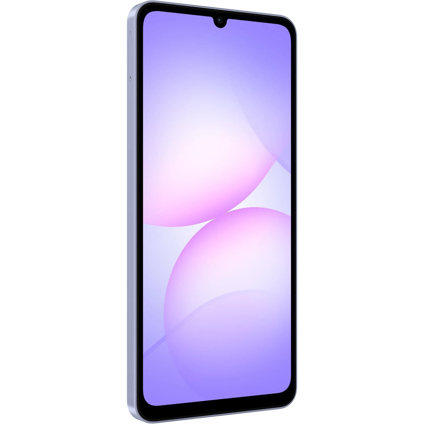 Samsung Galaxy A07 64GB - Light Violet