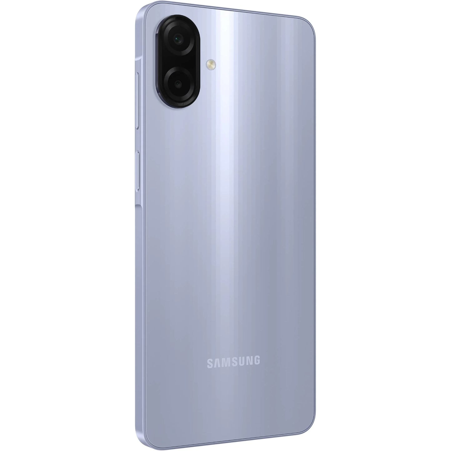 Samsung Galaxy A07 64GB - Light Violet