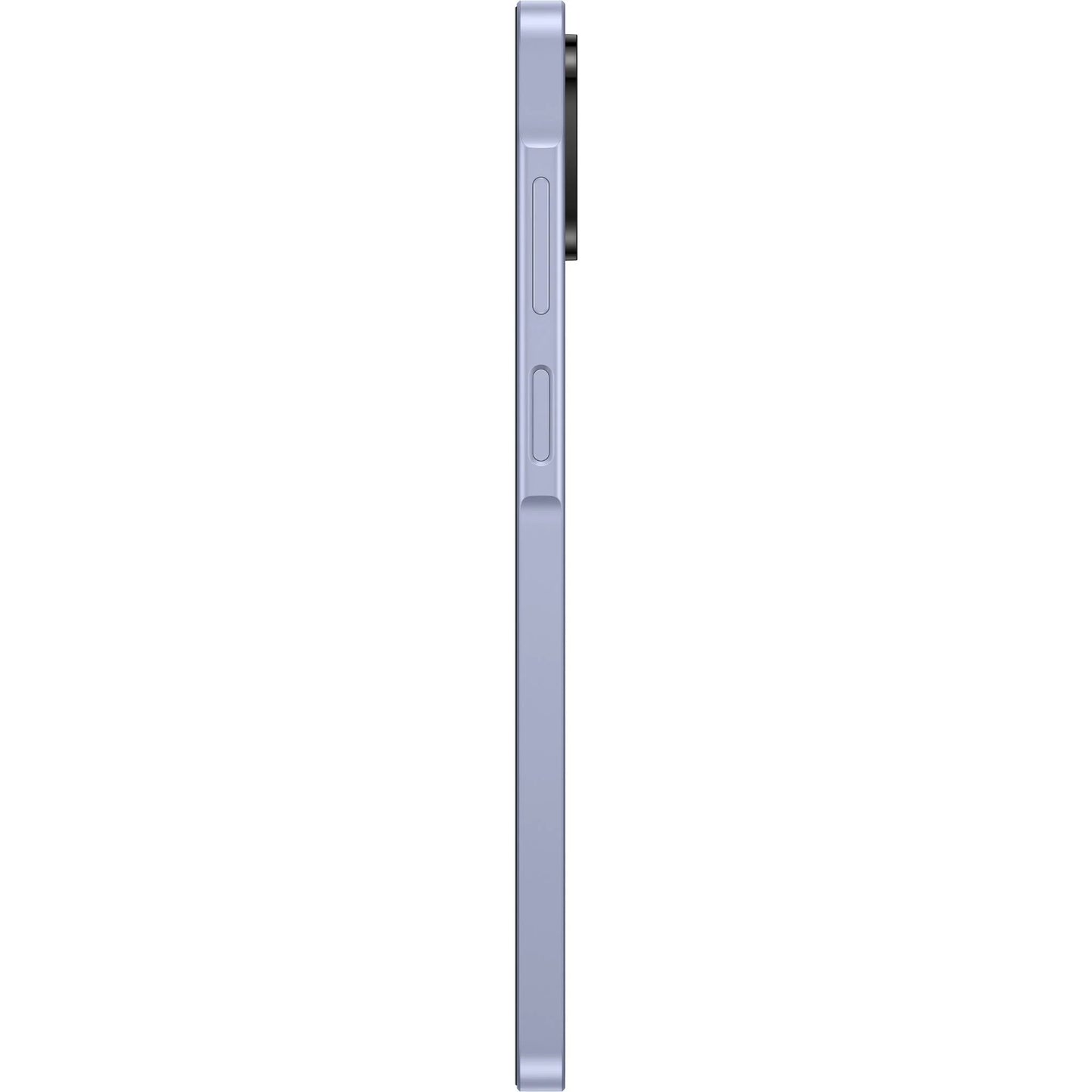 Samsung Galaxy A07 64GB - Light Violet