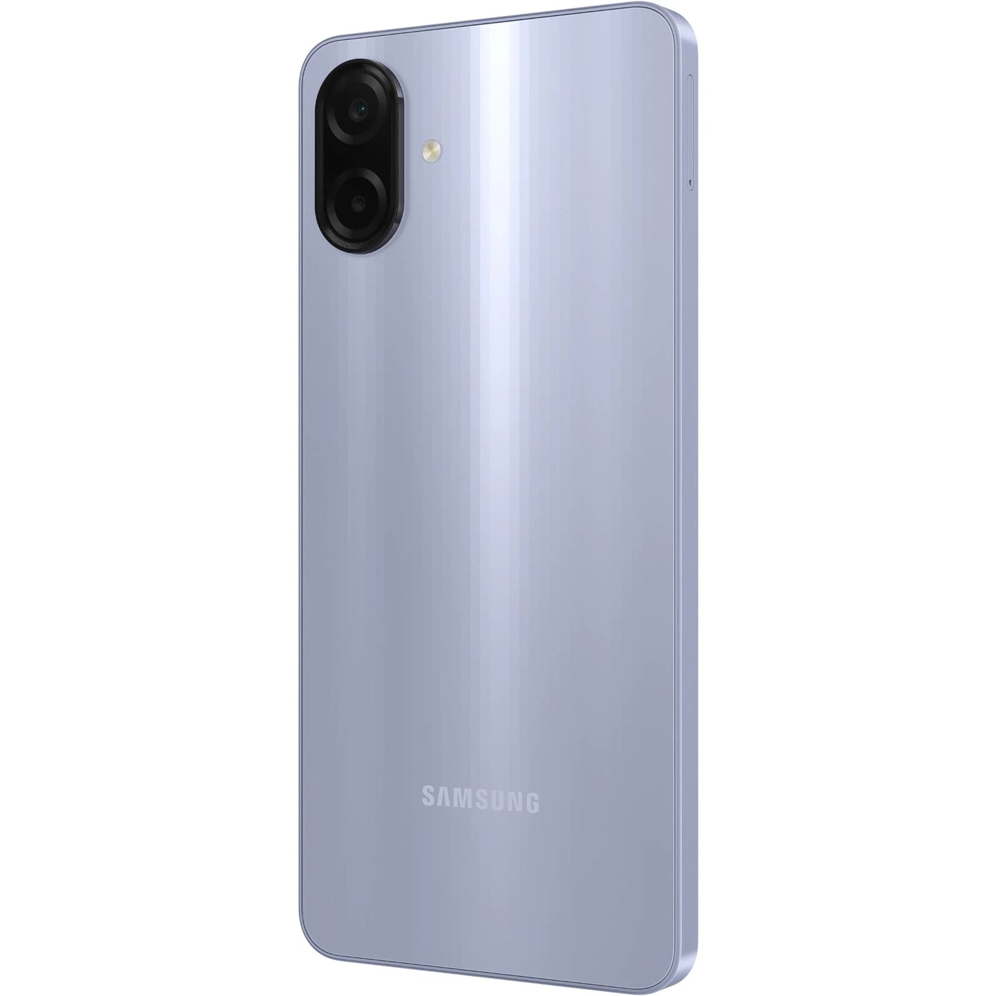 Samsung Galaxy A07 64GB - Light Violet