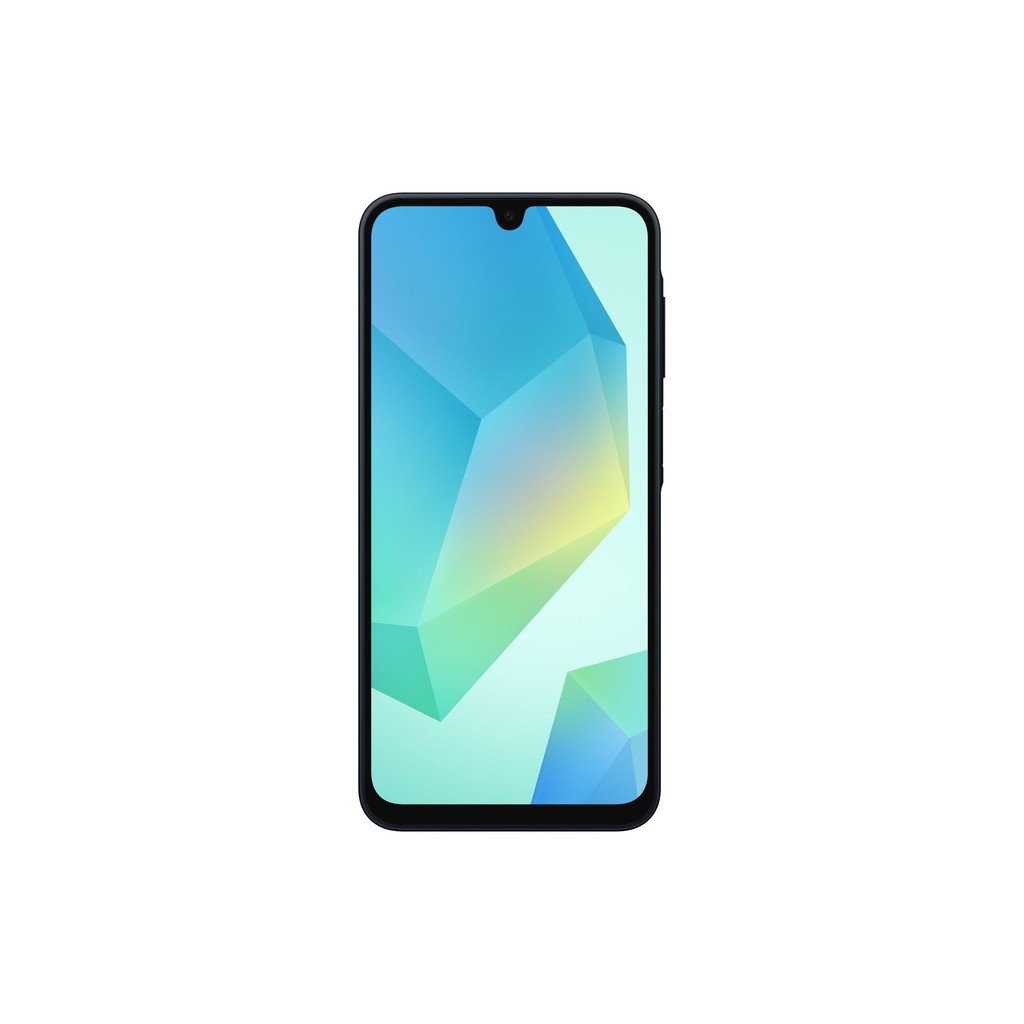 Samsung Galaxy A16 5G 128GB - Blue Black