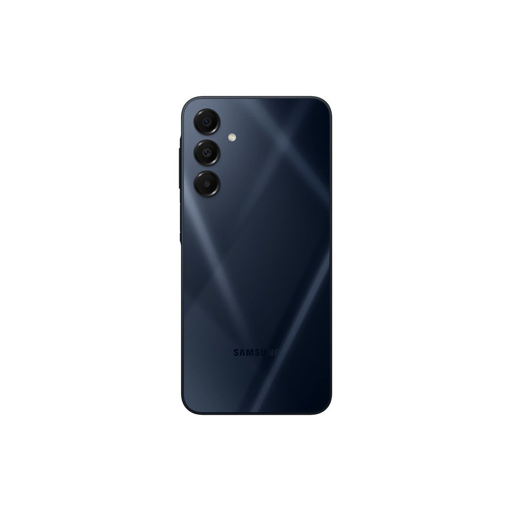 Samsung Galaxy A16 5G 128GB - Blue Black