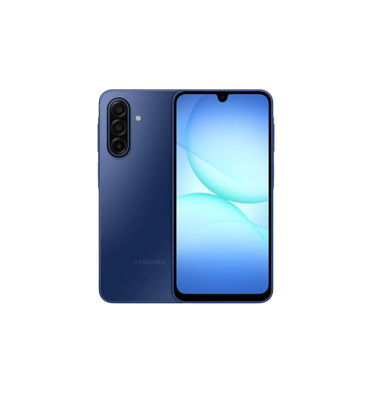 Samsung Galaxy A17 5G 128GB - Blue