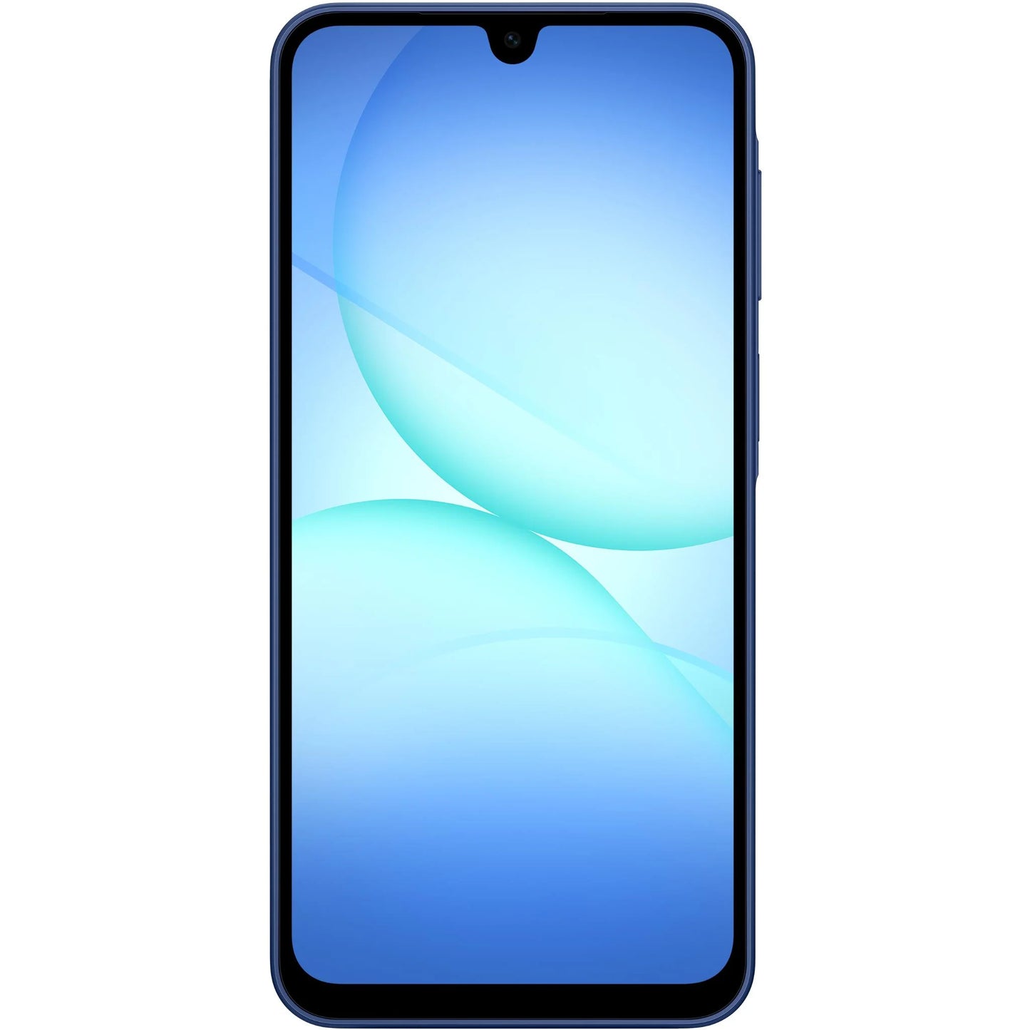Samsung Galaxy A17 5G 128GB - Blue