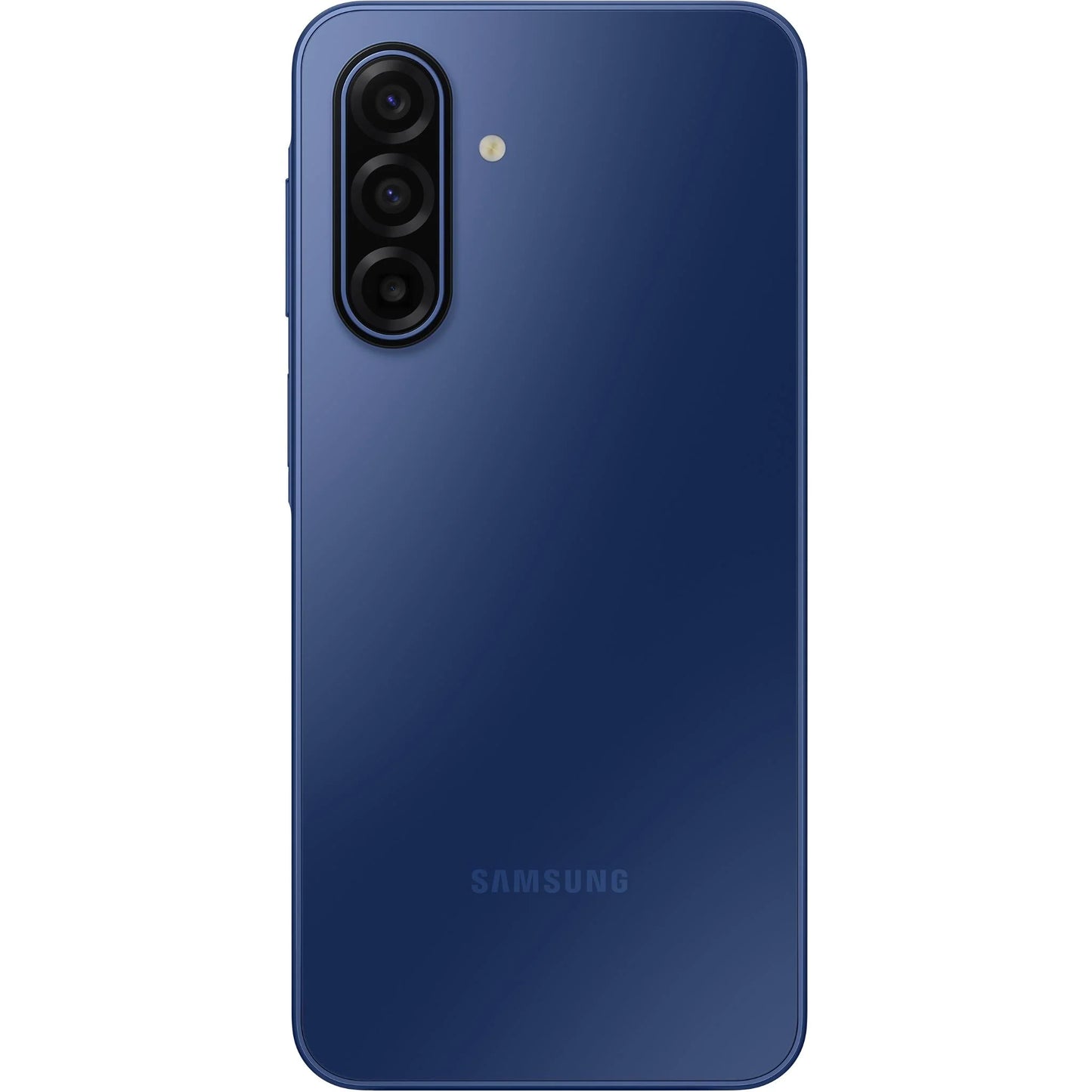 Samsung Galaxy A17 5G 128GB - Blue