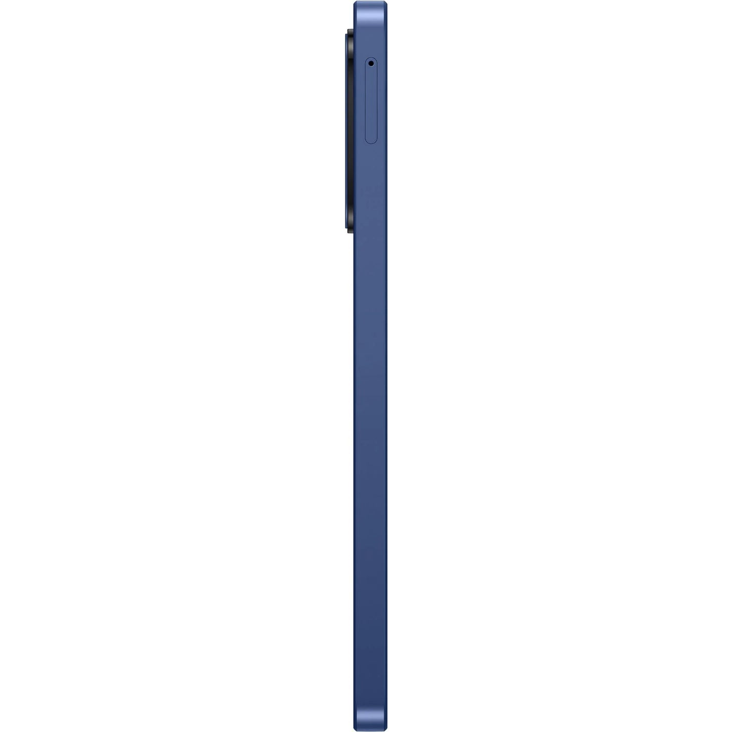 Samsung Galaxy A17 5G 128GB - Blue