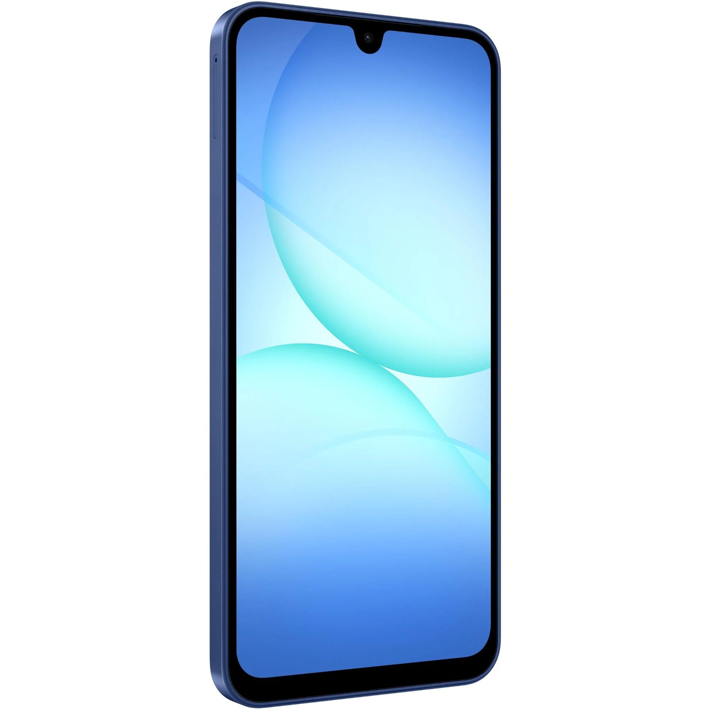 Samsung Galaxy A17 5G 128GB - Blue
