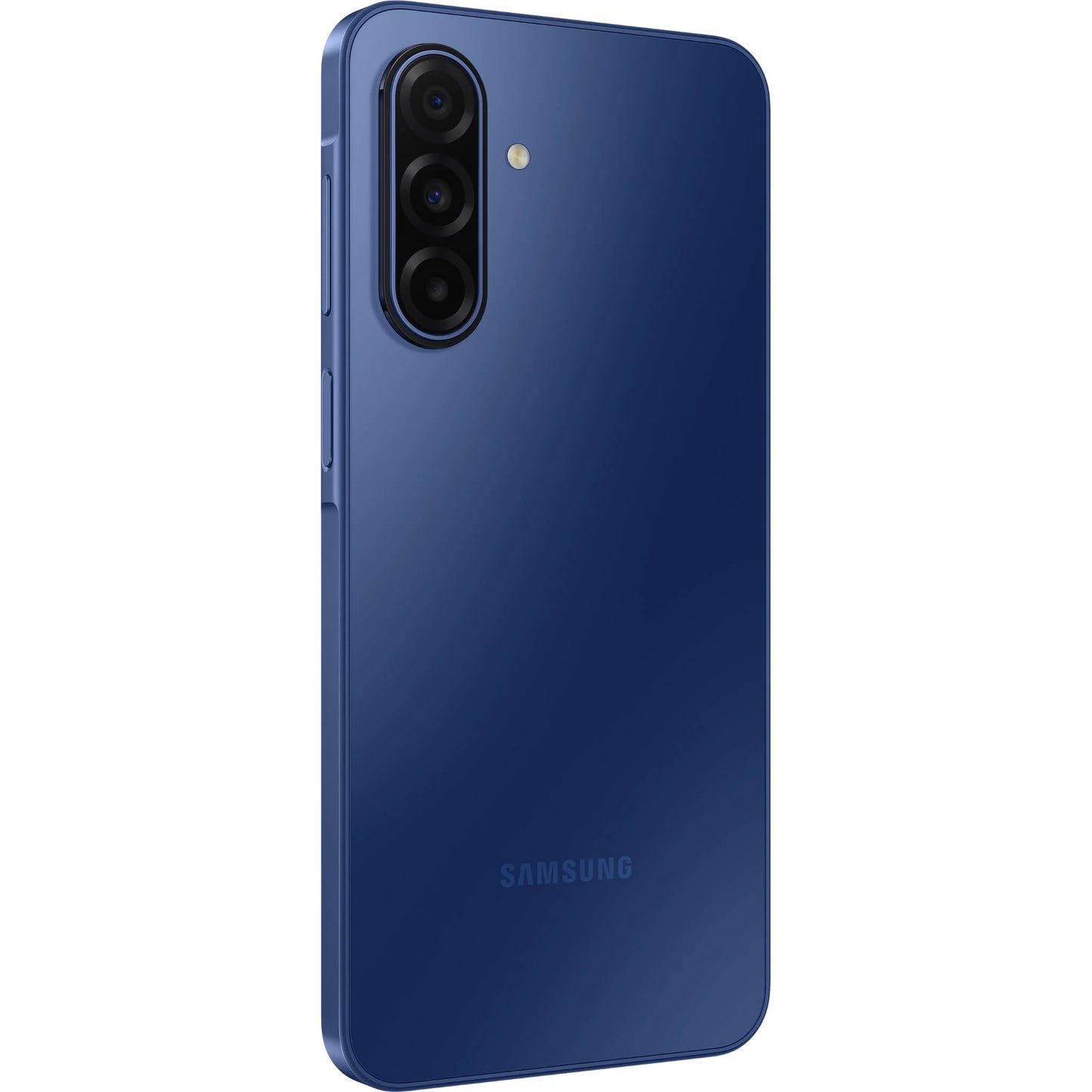 Samsung Galaxy A17 5G 128GB - Blue