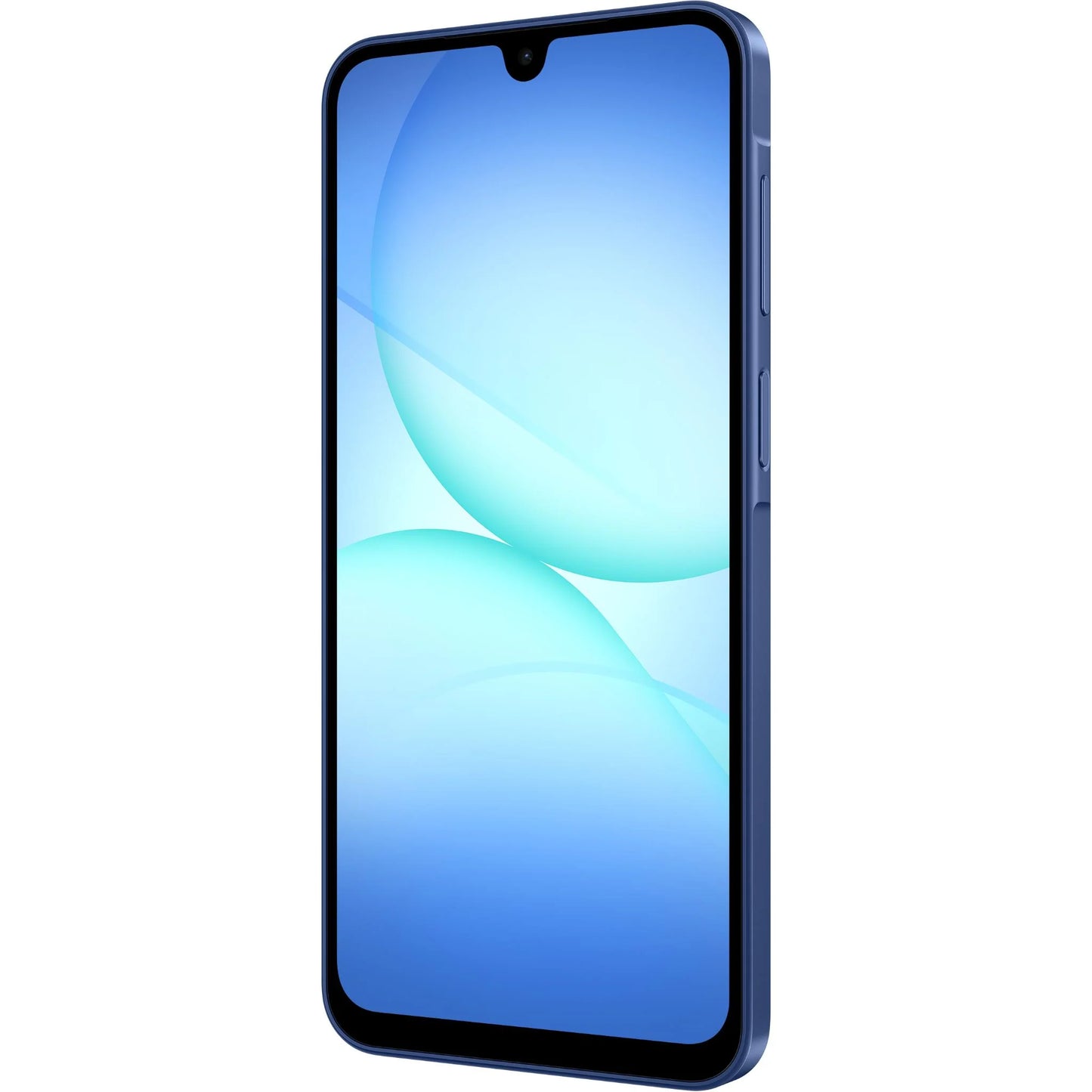 Samsung Galaxy A17 5G 128GB - Blue